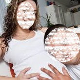 Manu y Mary - 33 y 32 años - Madrid