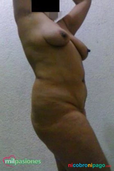 CURVY en Barcelona-Capital