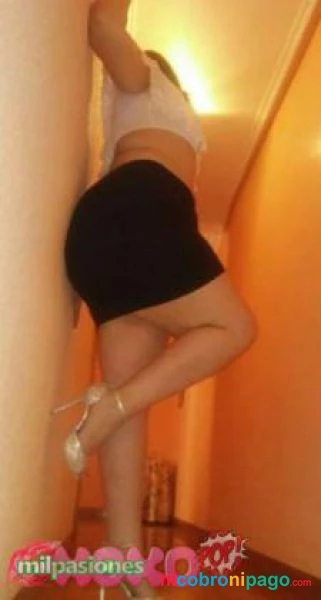 en