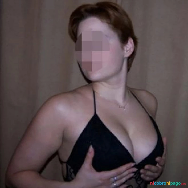SUGAR BABY en Madrid-Capital