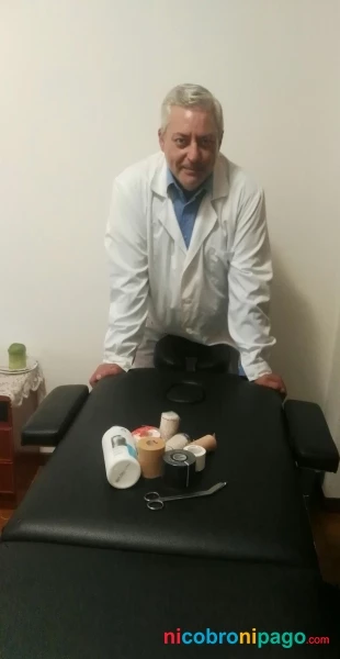 DESTACAMOS.COM en Pamplona