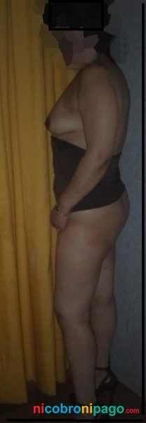 sexo gratis en jaen