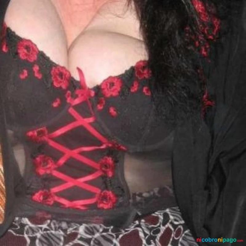 BDSM en Adra