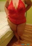CURVY en Seseña
