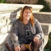 MADURAS en Onteniente