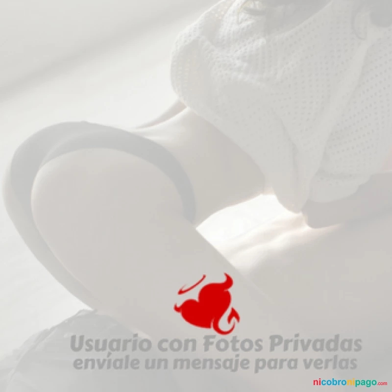 PAREJAS en Rincón de la Victoria