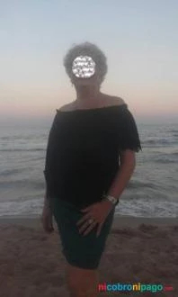 MADURAS en La Roda