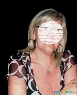 MADURAS en Rota