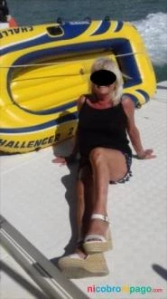 chat online gratis sexo burgos chat online gratis sexo burgos