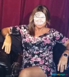 MADURAS en El Burgo de Osma