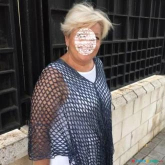 MADURAS en Calahorra