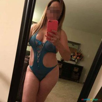 contactos sexo huesca