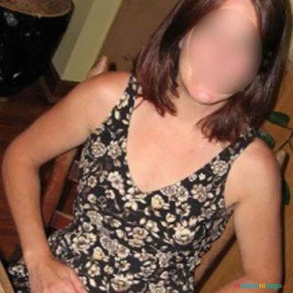 contactos maduras cantabria