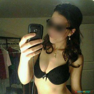 Ayala ligar mujeres Ayala ligar mujeres