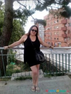 en Fuengirola