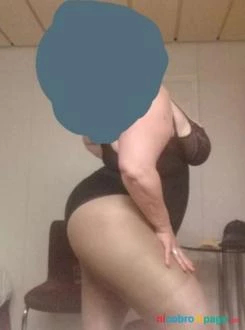 SWINGERS en Jerez de la Frontera