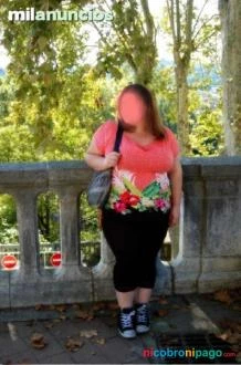 PAREJAS en Ponferrada