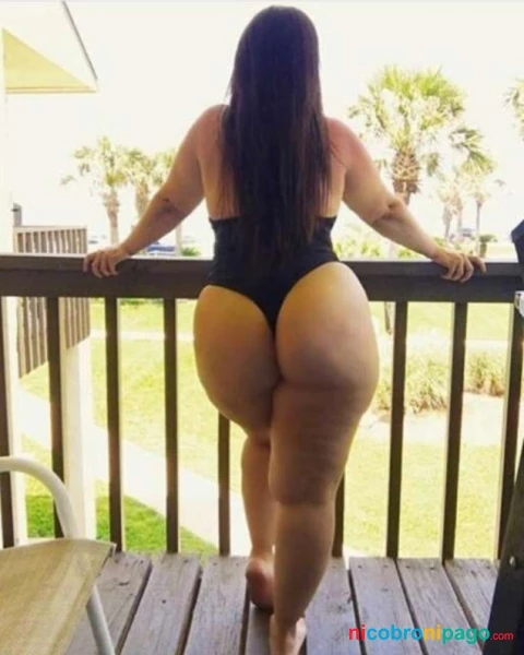 CURVY en Hospitalet de Llobregat