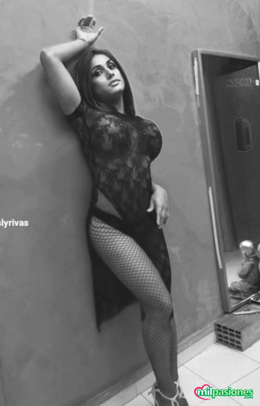 TRANS en 