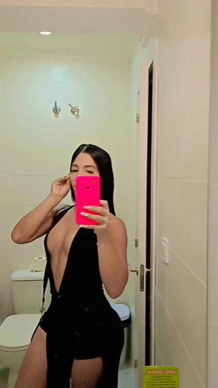 TRANS en 