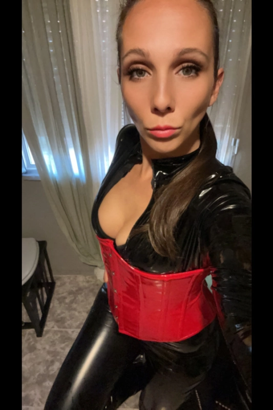 DESTACAMOS.COM en Girona-Capital