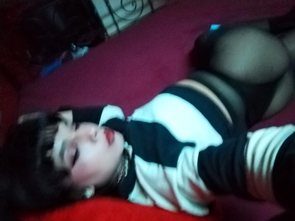 TRANS en 