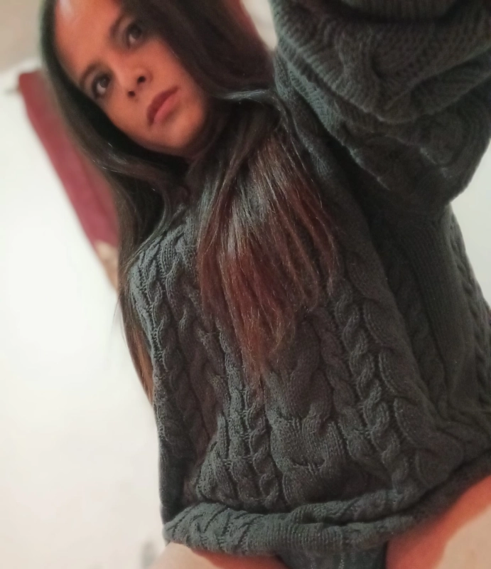 TRANS en 