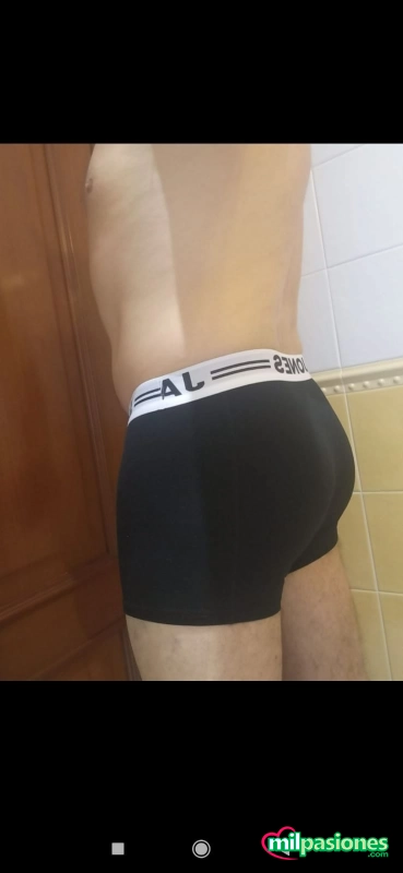 DESTACAMOS.COM en 