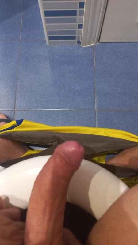 DESTACAMOS.COM en Bilbao