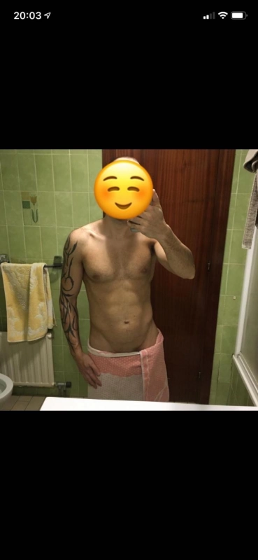 DESTACAMOS.COM en Santa Cruz de Tenerife