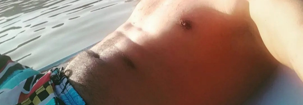 DESTACAMOS.COM en Barcelona-Capital