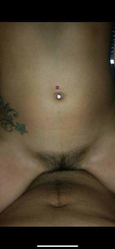 DESTACAMOS.COM en 