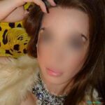 Soy una travesti muy sexy