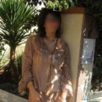 Mujer madura Huesca con ganas de sexo