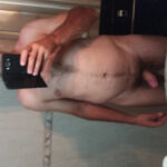 sexo mujeres nu cobro no pago
