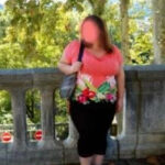 MATRIMONIO ELLA GORDITA BBW