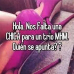 AMISTAD CON CHICA