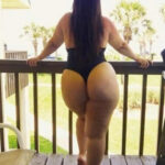 contactos chica gordita ni cobro ni pago