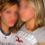 Somos dos amigas
