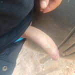 Destacamos mujeres que lo quieren paras bien rico