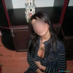Pasion con madura para contactos ocasionales