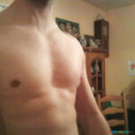 joven macho para mujeres maduras en Castellon