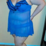 madura para sexo discreto sin compromisos