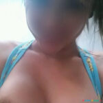 Chica para pasion, contactos, y amistad