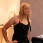 Travesti en la intimidad busco contactos ocasional