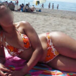 exhibicionista busco hombre voyeur