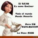 LUNES