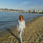 divorciada madura quiero sentir sexo con pasion