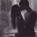 PAREJA BUSCA PAREJA O CHICA