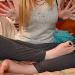 Kitty viciosa jovencita 19 teen de anunciosex